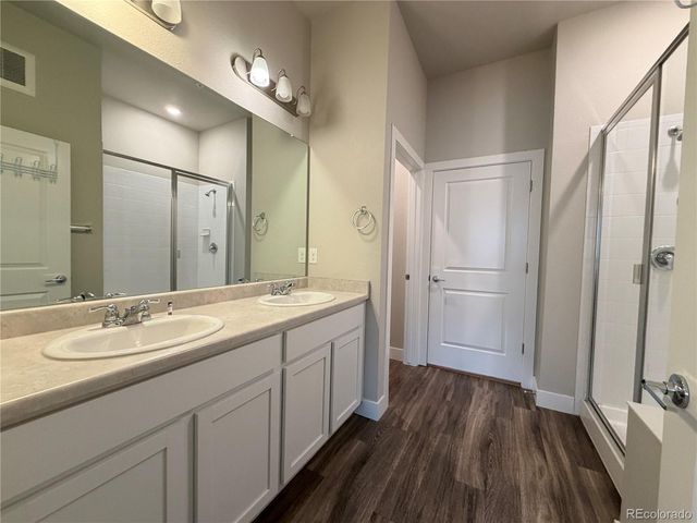 14341 E Tennessee Avenue 104, Aurora, CO 80012