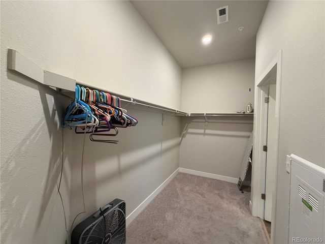 14341 E Tennessee Avenue 104, Aurora, CO 80012