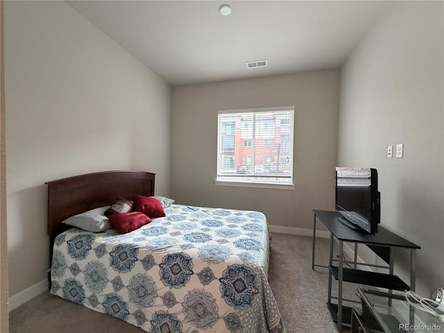 14341 E Tennessee Avenue 104, Aurora, CO 80012