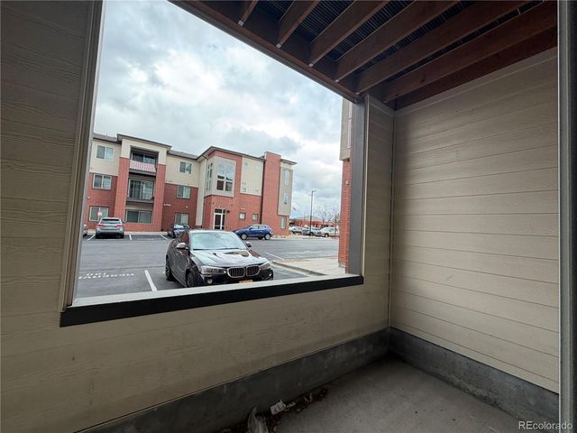 14341 E Tennessee Avenue 104, Aurora, CO 80012