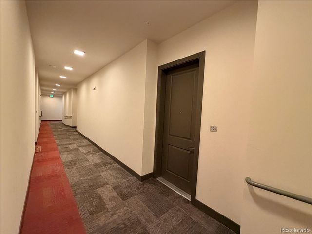 14341 E Tennessee Avenue 104, Aurora, CO 80012