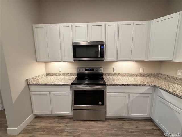 14341 E Tennessee Avenue 104, Aurora, CO 80012