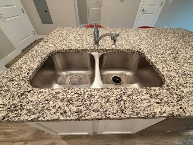 14341 E Tennessee Avenue 104, Aurora, CO 80012