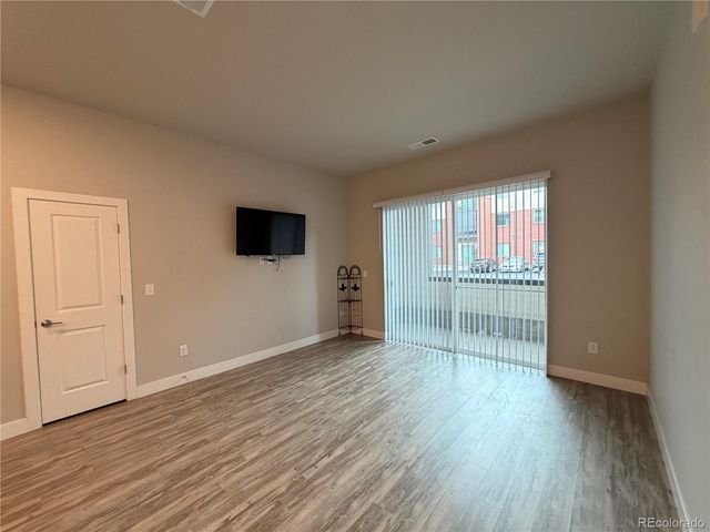14341 E Tennessee Avenue 104, Aurora, CO 80012