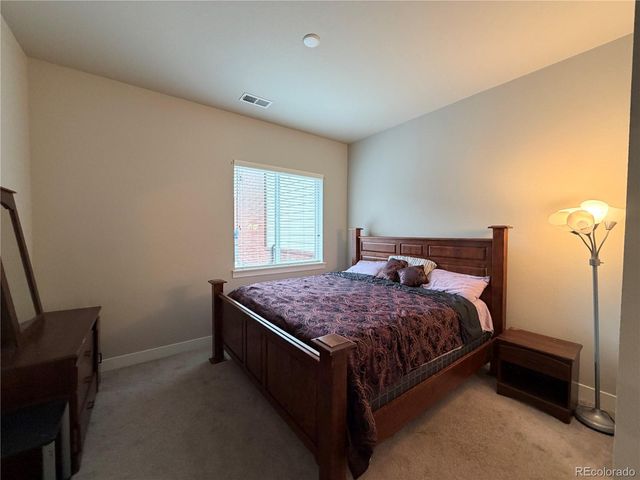 14341 E Tennessee Avenue 104, Aurora, CO 80012