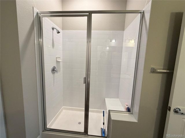 14341 E Tennessee Avenue 104, Aurora, CO 80012