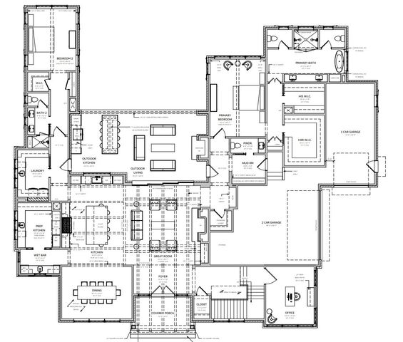 8420 Solstice Dr, College Grove, TN 37046