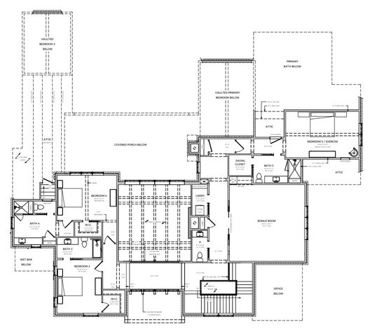 8420 Solstice Dr, College Grove, TN 37046