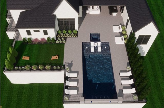 8420 Solstice Dr, College Grove, TN 37046