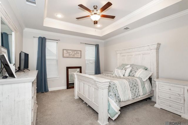 13330 Belle Prairie Dr, Geismar, LA 70734