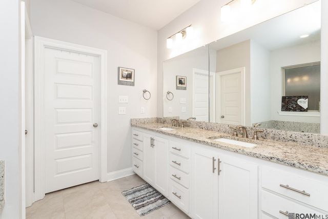 13330 Belle Prairie Dr, Geismar, LA 70734