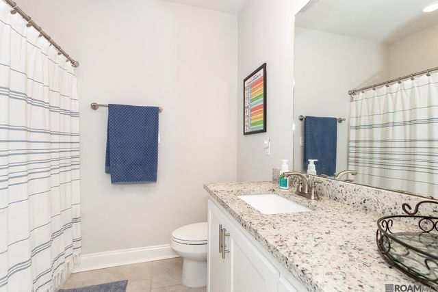 13330 Belle Prairie Dr, Geismar, LA 70734