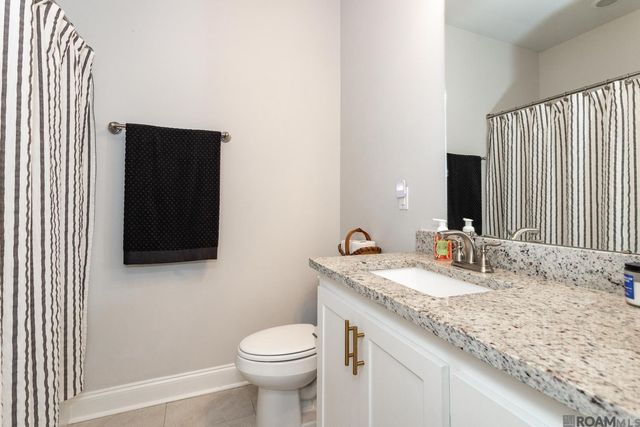 13330 Belle Prairie Dr, Geismar, LA 70734