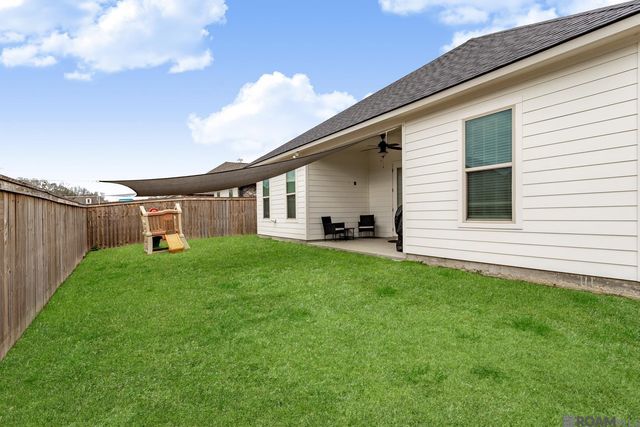 13330 Belle Prairie Dr, Geismar, LA 70734
