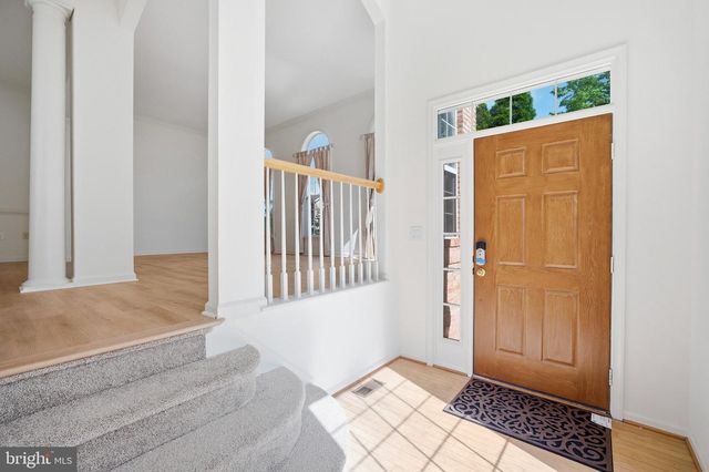 44094 SAXONY TER, Ashburn, VA 20147