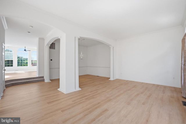 44094 SAXONY TER, Ashburn, VA 20147