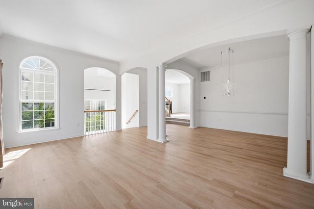 44094 SAXONY TER, Ashburn, VA 20147