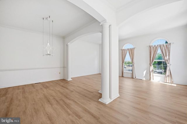 44094 SAXONY TER, Ashburn, VA 20147