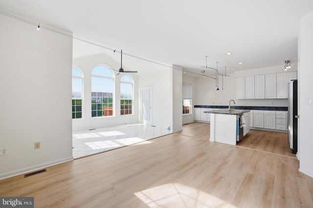 44094 SAXONY TER, Ashburn, VA 20147