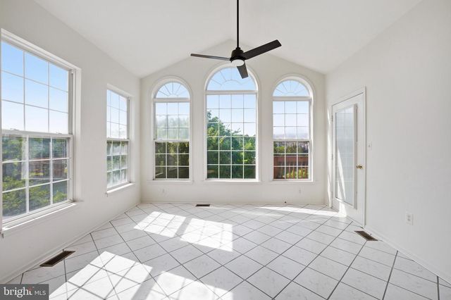 44094 SAXONY TER, Ashburn, VA 20147