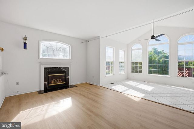 44094 SAXONY TER, Ashburn, VA 20147