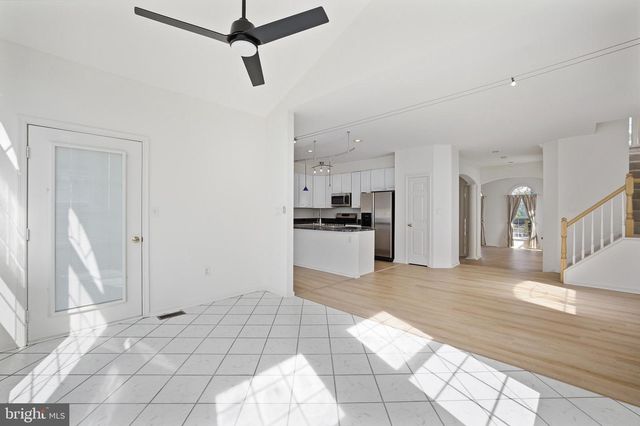 44094 SAXONY TER, Ashburn, VA 20147