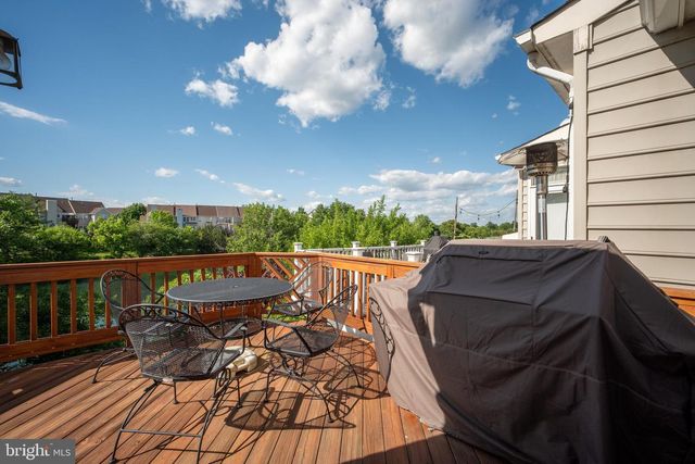 44094 SAXONY TER, Ashburn, VA 20147