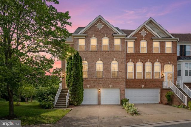 44094 SAXONY TER, Ashburn, VA 20147