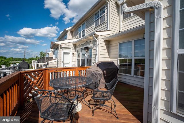 44094 SAXONY TER, Ashburn, VA 20147