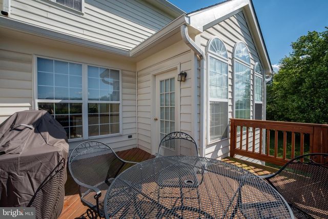 44094 SAXONY TER, Ashburn, VA 20147