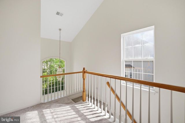 44094 SAXONY TER, Ashburn, VA 20147