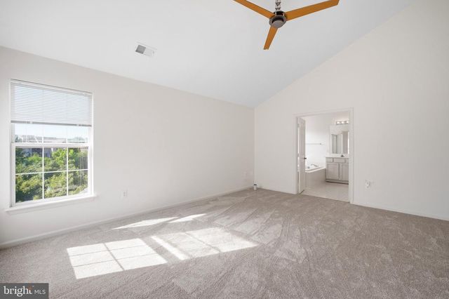 44094 SAXONY TER, Ashburn, VA 20147
