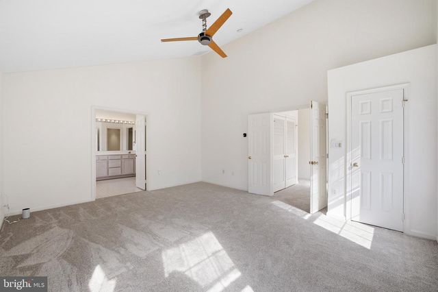 44094 SAXONY TER, Ashburn, VA 20147