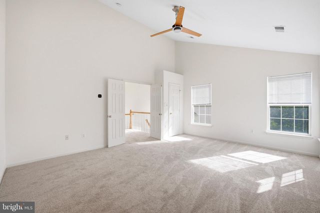 44094 SAXONY TER, Ashburn, VA 20147