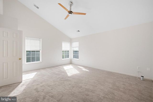44094 SAXONY TER, Ashburn, VA 20147