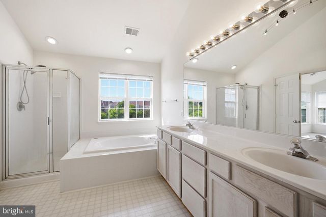 44094 SAXONY TER, Ashburn, VA 20147