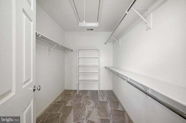 44094 SAXONY TER, Ashburn, VA 20147