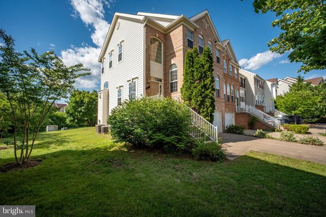 44094 SAXONY TER, Ashburn, VA 20147