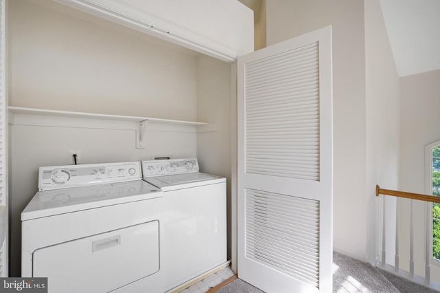 44094 SAXONY TER, Ashburn, VA 20147