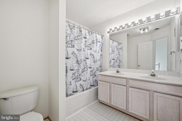 44094 SAXONY TER, Ashburn, VA 20147