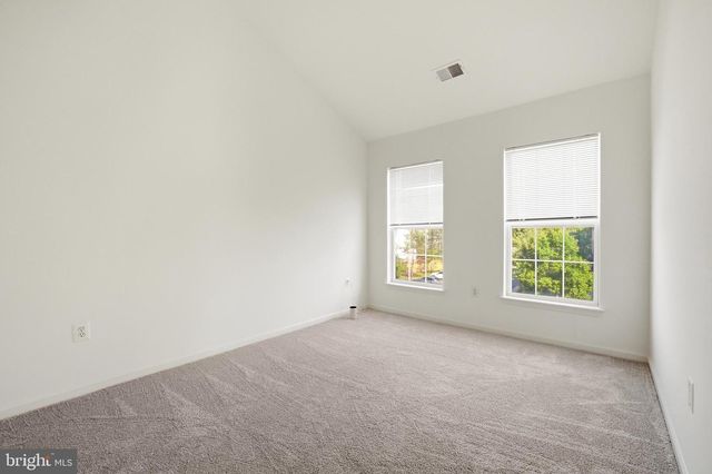 44094 SAXONY TER, Ashburn, VA 20147
