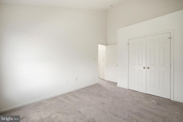 44094 SAXONY TER, Ashburn, VA 20147