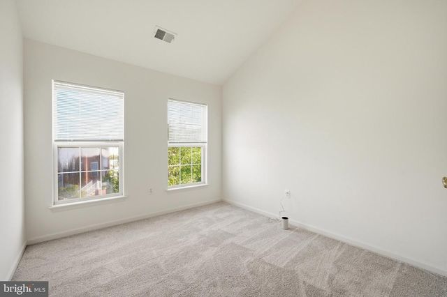 44094 SAXONY TER, Ashburn, VA 20147