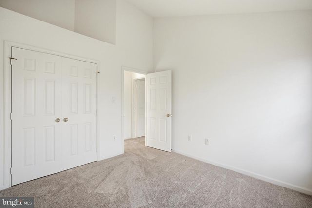 44094 SAXONY TER, Ashburn, VA 20147