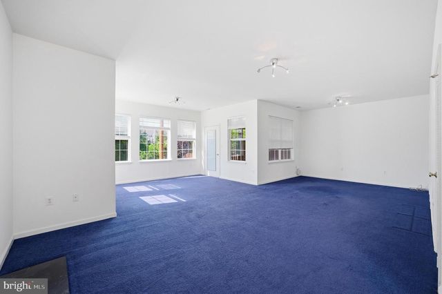 44094 SAXONY TER, Ashburn, VA 20147