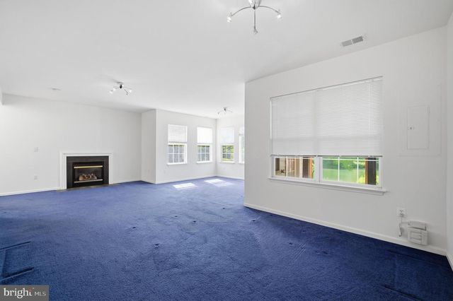 44094 SAXONY TER, Ashburn, VA 20147