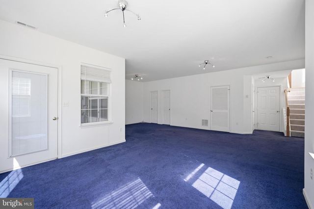 44094 SAXONY TER, Ashburn, VA 20147
