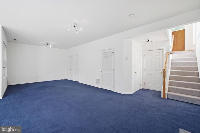 44094 SAXONY TER, Ashburn, VA 20147