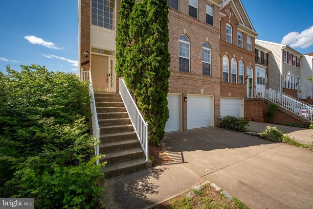 44094 SAXONY TER, Ashburn, VA 20147