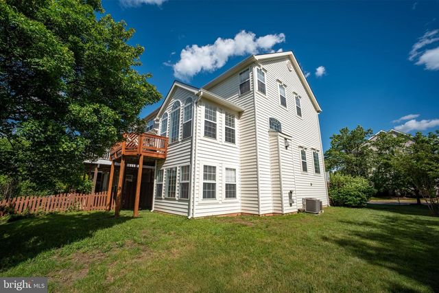 44094 SAXONY TER, Ashburn, VA 20147